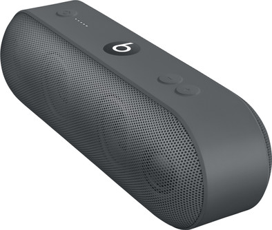 Beats Pill+ Gray is no longer available