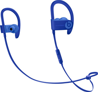 Beats Powerbeats 3 Wireless Blue is no longer available