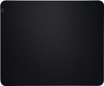 BenQ Zowie P-SR Gaming Muismat is nooit meer leverbaar