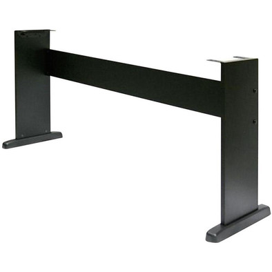 Casio CS-44 is nooit meer leverbaar