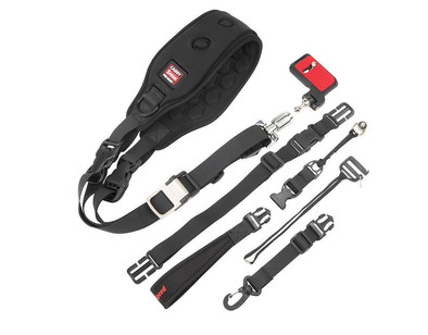 Carry Speed FS-Pro Prime MK III is no longer available