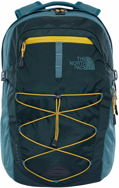 north face backpack whistle The Borealis Mini Backpack, TNF Black/TNF Black-NPF, One Size Avet Reel Model:MXL G2 5.8 MC Lefty GA_2_EOSSEXTRA-US Reel Combo Okuma Leadcore