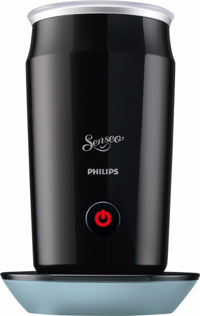 Philips Senseo Milk Frother CA6500/62 is no longer available