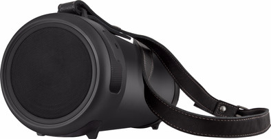 Imperial Beatsman 2 is nooit meer leverbaar