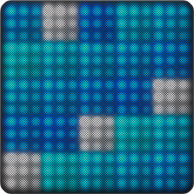 ROLI Lightpad Block is no longer available