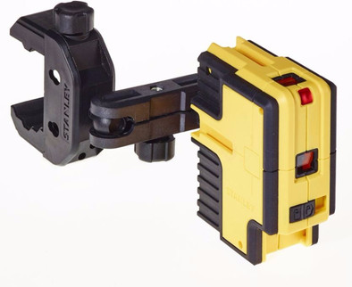 Stanley STHT1-77342 is no longer available