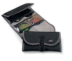 Lowepro Filter Pocket is nooit meer leverbaar