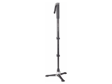 Libec HFMP monopod is nooit meer leverbaar