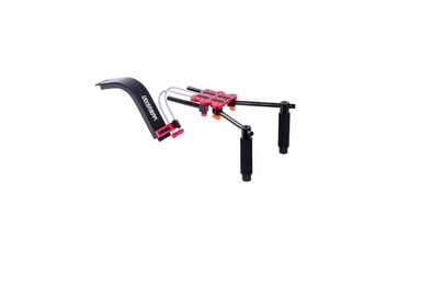 Sevenoak Shoulder Mount Pro SK-R6 is no longer available