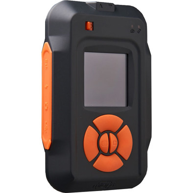 Miops Smart Trigger is no longer available