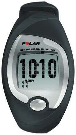 Polar FS3c Hartslagmeter is nooit meer leverbaar