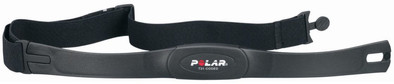 Polar T31 Gecodeerde Borstband is nooit meer leverbaar