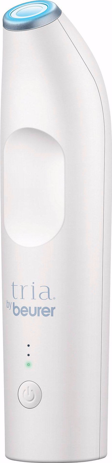 Beurer Precision Hair Removal Laser TRIA LAS50 is nooit meer leverbaar