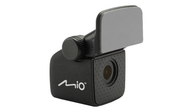 Mio MiVue A20 Rear View Camera is no longer available