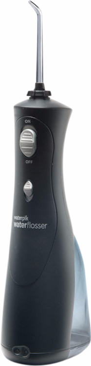 Waterpik WP-462E1 is nooit meer leverbaar