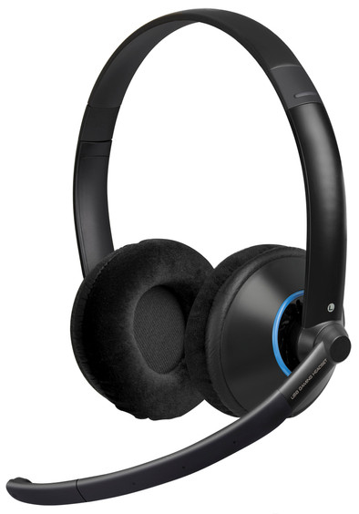 Creative HS-950 USB Gaming Headset is nooit meer leverbaar