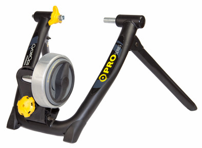 CycleOps Super Magneto is nooit meer leverbaar