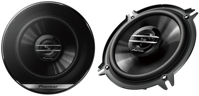 Pioneer TS-G1320F is nooit meer leverbaar