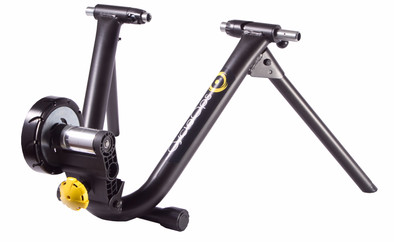 CycleOps Magneto trainer is no longer available