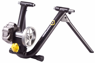 Le produit CycleOps Vélo d&#39;entraînement Fluid2 ne sera plus jamais disponible