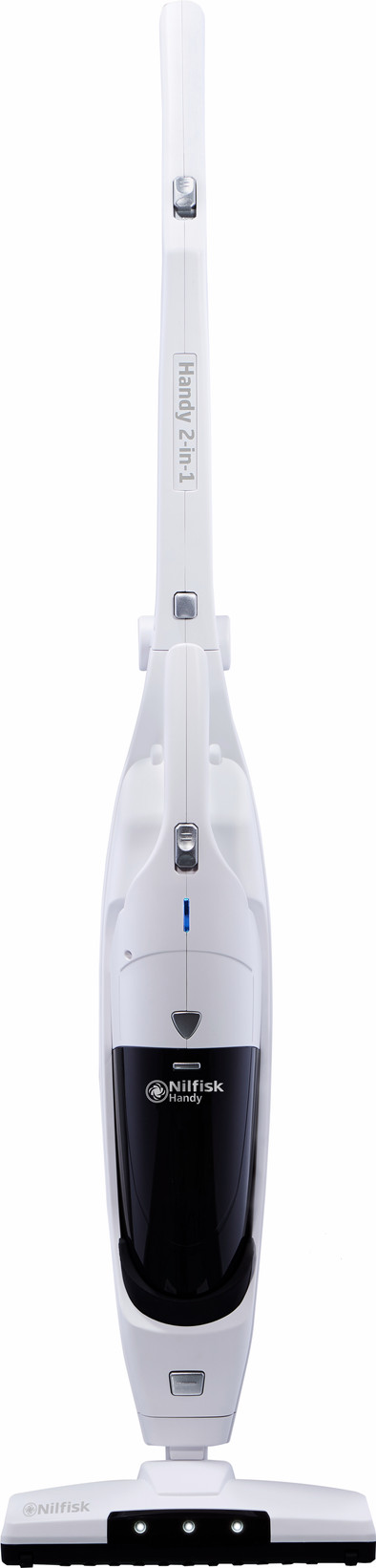 Nilfisk HANDY 2 in 1 18V Li-ion is no longer available