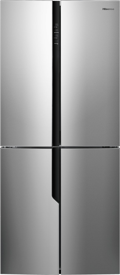 Hisense RQ562N4AC1 is no longer available