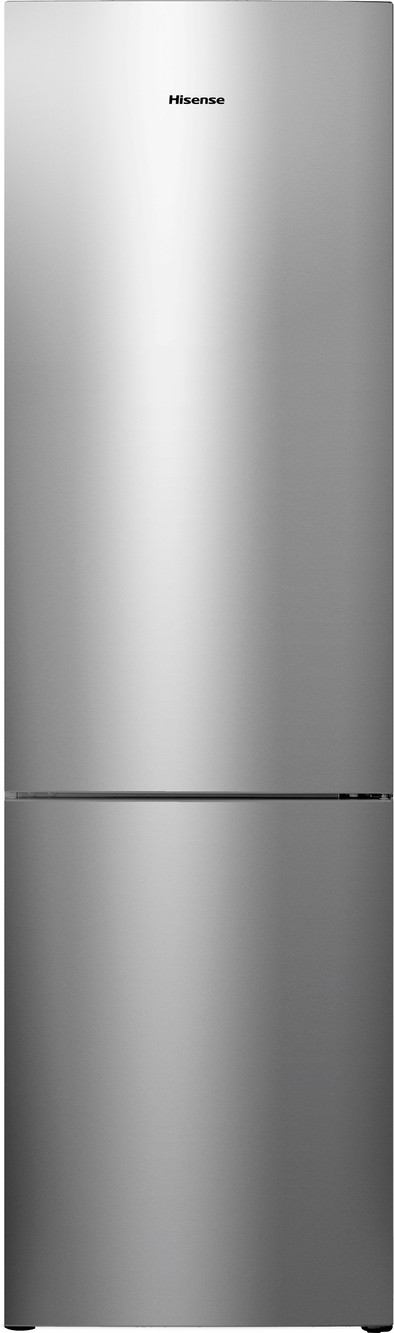 Hisense RB468N4EC1 is no longer available