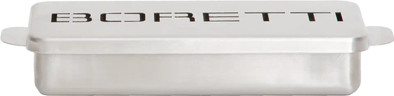 Boretti Smoker Box is no longer available
