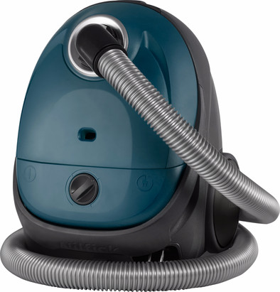 Nilfisk One DBB10P05A Basic is no longer available