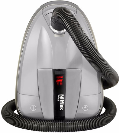 Nilfisk Select SICO13P08A1 Comfort Parquet is no longer available