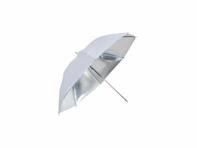 Falcon Eyes Flash umbrella UR-48S Silver is no longer available