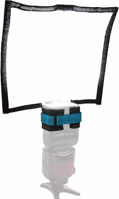 Rogue Flashbender Reflector Large is nooit meer leverbaar