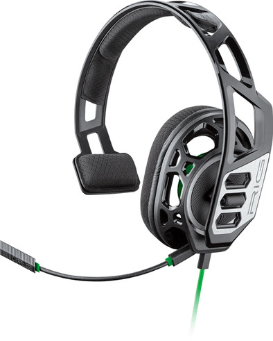 Plantronics RIG 100HX Mono chat Headset is no longer available