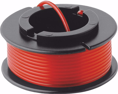 Wolf Garten Draadspoel RQ-FA voor RQ 250/GT 815/GT 830 is nooit meer leverbaar