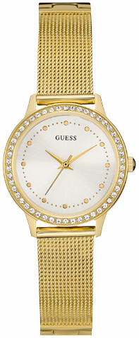 Guess W0647L7 is nooit meer leverbaar