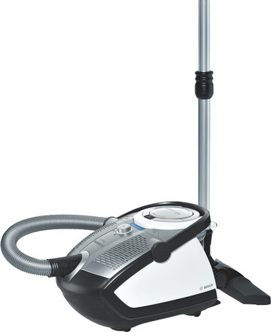 Bosch Roxx'x BGS62232 is nooit meer leverbaar