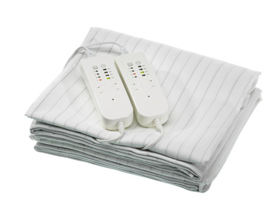 Enelca Apollo 12 150x200 is nooit meer leverbaar