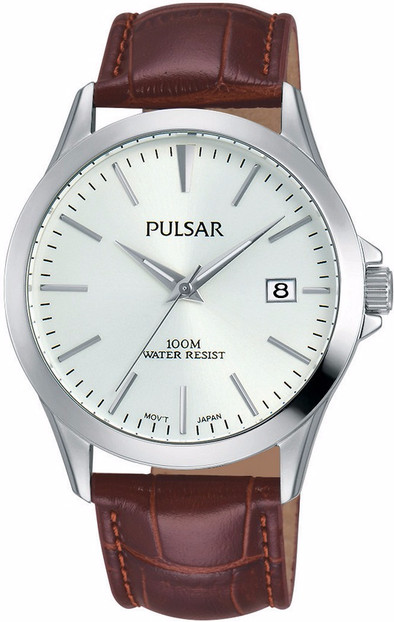 Pulsar PS9455X1 is nooit meer leverbaar