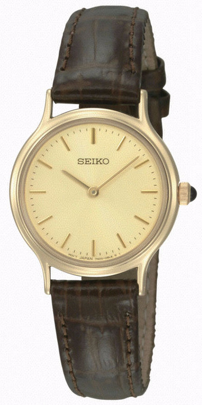 Seiko SFQ832P1 is no longer available