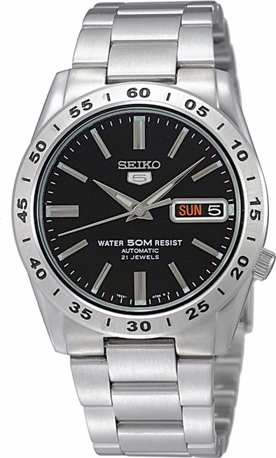 Seiko SNKE01K1 is no longer available