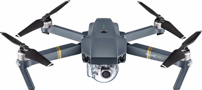 DJI Mavic 4 Pro – inclusief RC 2 Smart Controller | DroneLand