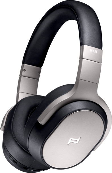 KEF Space One Wireless Porsche Design is no longer available