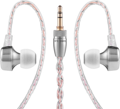 RHA CL750 is nooit meer leverbaar