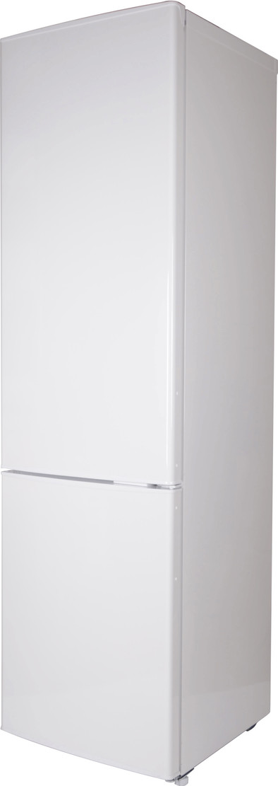 Scancool SKF306A++ is nooit meer leverbaar