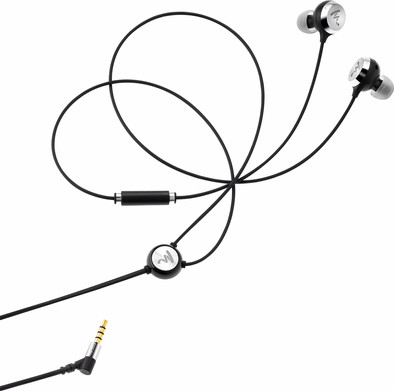 Focal Sphear S Black is no longer available