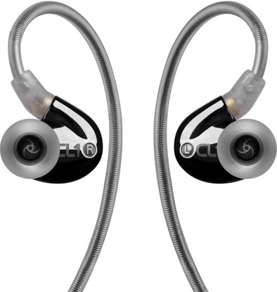 RHA CL1 is nooit meer leverbaar