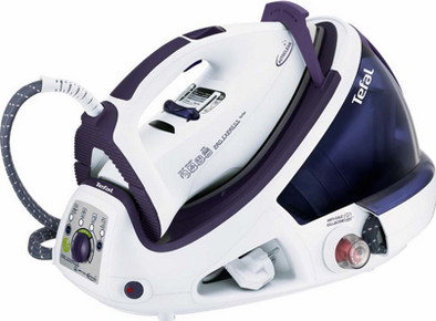 Tefal GV8431 Pro Express Anti-Calc is no longer available