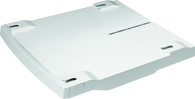 AEG STA8GW is nooit meer leverbaar