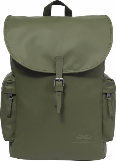 Eastpak Austin Brim Khaki is no longer available