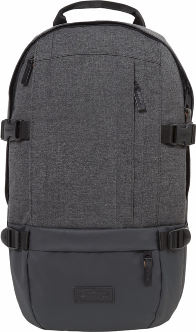 Eastpak Floid Dark Blend is nooit meer leverbaar